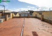 Casa de poble en venda a la España, Armilla, ref.: TR320736 foto