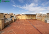 Casa de poble en venda a la España, Armilla, ref.: TR320736 foto