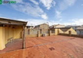Casa de poble en venda a la España, Armilla, ref.: TR320736 foto