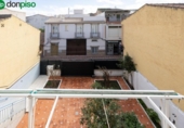 Casa de poble en venda a la España, Armilla, ref.: TR320736 foto