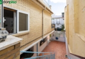 Casa de poble en venda a la España, Armilla, ref.: TR320736 foto