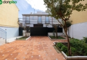 Casa de poble en venda a la España, Armilla, ref.: TR320736 foto