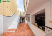 Casa de poble en venda a la España, Armilla, ref.: TR320736 foto