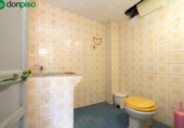 Casa de poble en venda a la España, Armilla, ref.: TR320736 foto