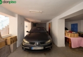 Casa de poble en venda a la España, Armilla, ref.: TR320736 foto