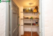 Casa de poble en venda a la España, Armilla, ref.: TR320736 foto
