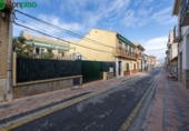 Casa de poble en venda a la España, Armilla, ref.: TR320736 foto