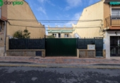 Casa de poble en venda a la España, Armilla, ref.: TR320736 foto