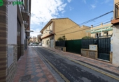 Casa de poble en venda a la España, Armilla, ref.: TR320736 foto