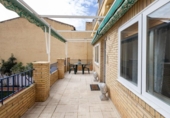 Casa de poble en venda a la España, Armilla, ref.: TR289166 foto