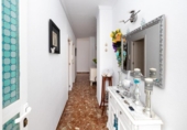 Casa de poble en venda a la España, Armilla, ref.: TR289166 foto