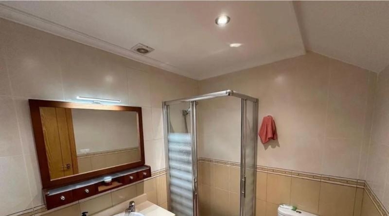 Castellón - Vinaròs - 250m2