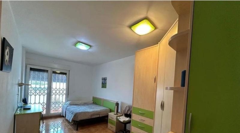 Castellón - Vinaròs - 250m2