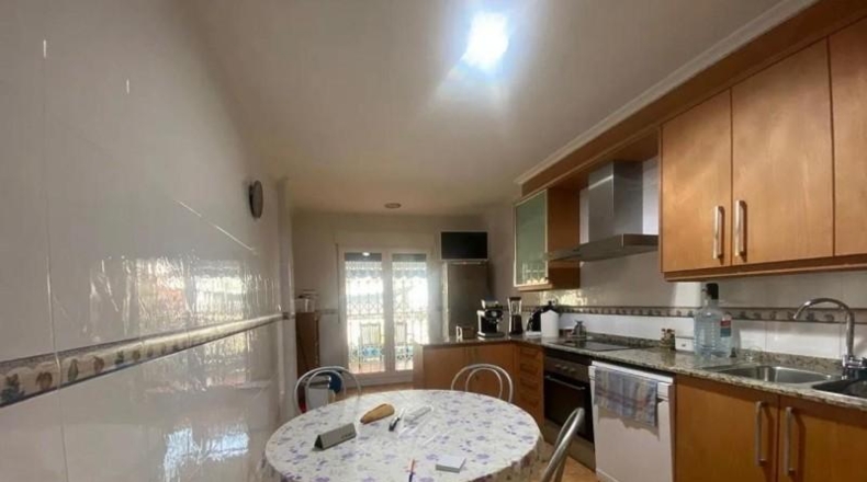 Castellón - Vinaròs - 250m2