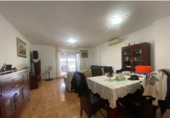 Xalet independent amb terreny en venda a la España, Vinaròs, ref.: TR380325 foto
