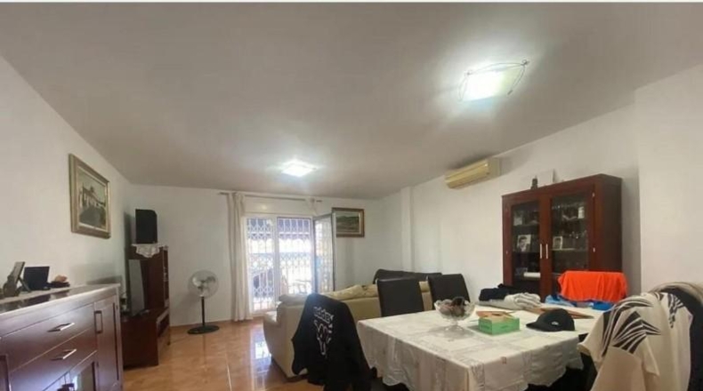 Castellón - Vinaròs - 250m2
