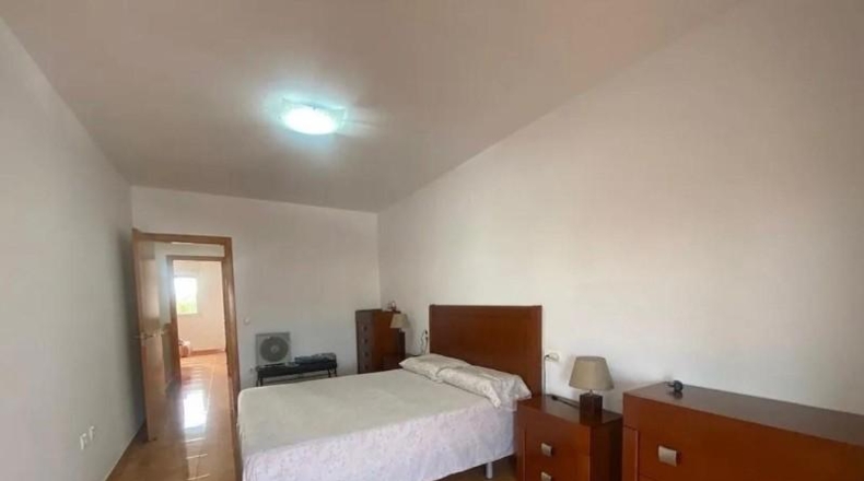 Castellón - Vinaròs - 250m2