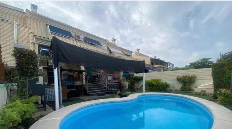 Castellón - Vinaròs - 250m2