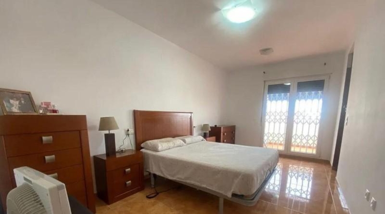 Castellón - Vinaròs - 250m2