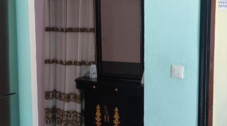 Alicante - Benidorm - 400m2