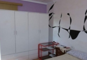 Xalet independent amb terreny en venda a la España, Benidorm, ref.: TR381377 foto