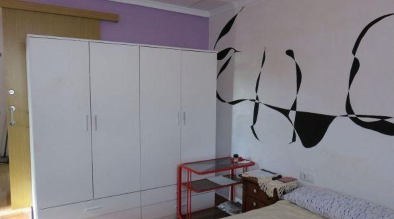 Alicante - Benidorm - 400m2