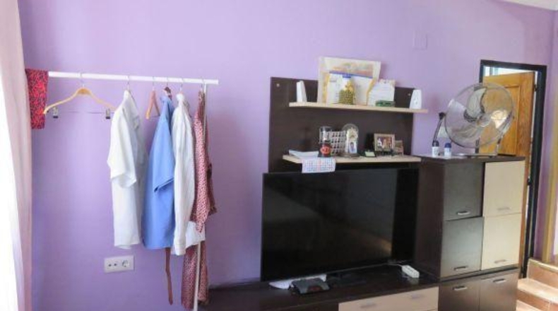 Alicante - Benidorm - 400m2