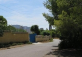 Xalet independent amb terreny en venda a la España, Benidorm, ref.: TR381377 foto
