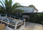Xalet independent amb terreny en venda a la España, Benidorm, ref.: TR381377 foto