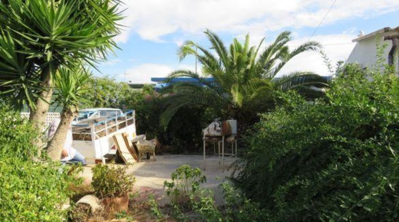 Alicante - Benidorm - 400m2