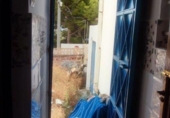 Xalet independent amb terreny en venda a la España, Benidorm, ref.: TR381377 foto