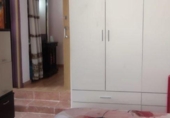 Xalet independent amb terreny en venda a la España, Benidorm, ref.: TR381377 foto