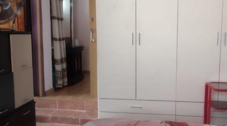 Alicante - Benidorm - 400m2