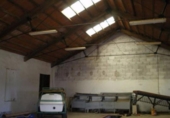Casa de camp amb terreny en venda a la España, Benidoleig, ref.: TR135285 foto