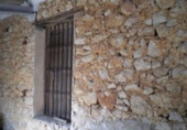 Casa de camp amb terreny en venda a la España, Benidoleig, ref.: TR135285 foto