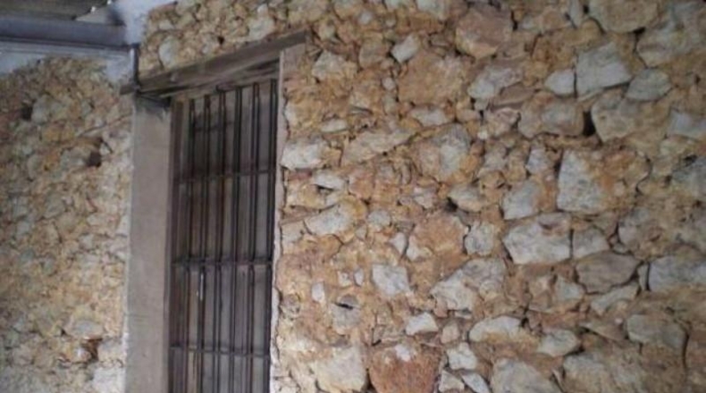 Alicante - Benidoleig - 346m2