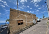 Terreno no urbanizable en venta en la España, Adeje, ref: TR324144 foto