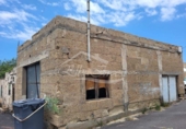 Terreno no urbanizable en venta en la España, Adeje, ref: TR324144 foto