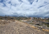 Terreno no urbanizable en venta en la España, Adeje, ref: TR324144 foto