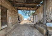 Terreno no urbanizable en venta en la España, Adeje, ref: TR324144 foto