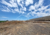 Terreno no urbanizable en venta en la España, Adeje, ref: TR324144 foto