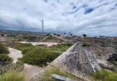 Terreno no urbanizable en venta en la España, Adeje, ref: TR324144 foto