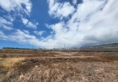 Terreno no urbanizable en venta en la España, Adeje, ref: TR324144 foto