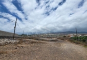 Terreno no urbanizable en venta en la España, Adeje, ref: TR324144 foto