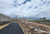 Terreno no urbanizable en venta en la España, Adeje, ref: TR324144 foto