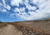 Terreno no urbanizable en venta en la España, Adeje, ref: TR324144 foto