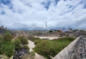 Terreno no urbanizable en venta en la España, Adeje, ref: TR324144 foto