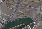 Terreno no urbanizable en venta en la España, Adeje, ref: TR324144 foto
