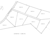 Terreno no urbanizable en venta en la España, Adeje, ref: TR324144 foto