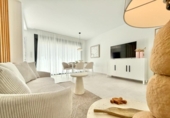Chalet independiente con terreno en venta en la España, Calasparra, ref: TR246346 foto